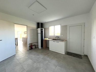 Maison a vendre Bouloire 72440 Sarthe 128 m2 5 pièces 296000 euros