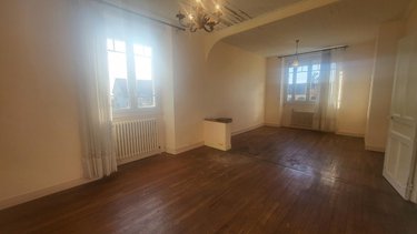 Maison a vendre Riantec 56670 Morbihan 106 m2 6 pièces 301800 euros