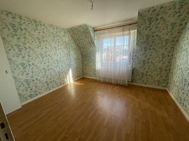 Maison a vendre Névez 29920 Finistère 124 m2 5 pièces 218820 euros