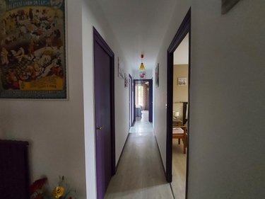 Maison a vendre Cléguer 56620 Morbihan 163 m2 6 pièces 498720 euros