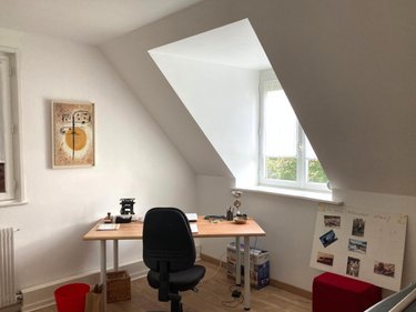 Maison a vendre Herlies 59134 Nord 156 m2 7 pièces 585000 euros