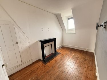 Maison a vendre Amiens 80000 Somme 143 m2 7 pièces 250000 euros