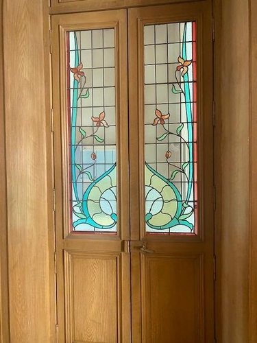Appartement a vendre Angers 49000 Maine-et-Loire 82 m2 2 pièces 262500 euros