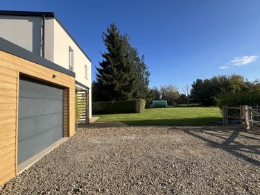 Maison a vendre Bagnoles-de-l'Orne-Normandie 61140 Orne 86 m2 3 pièces 210000 euros