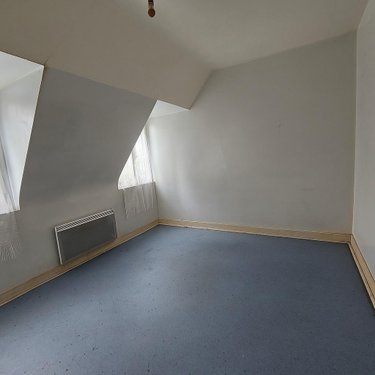 Maison a vendre La Gacilly 56200 Morbihan 44 m2 2 pièces 53000 euros