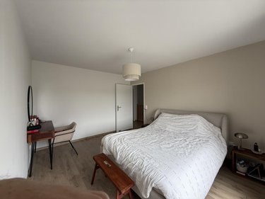 Maison a vendre Amiens 80000 Somme 89 m2 5 pièces 296400 euros