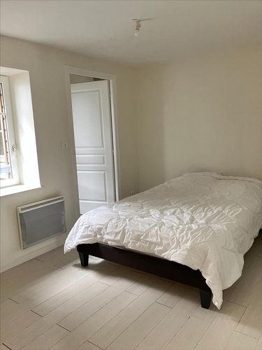 Location appartement Rouen 76000 Seine-Maritime 48 m2 2 pièces 630 euros