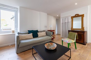 Appartement a vendre Auray 56400 Morbihan 126 m2 4 pièces 375000 euros