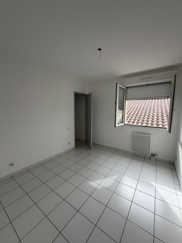 Location appartement Pierrelatte 26700 Drôme 83 m2 4 pièces 680 euros