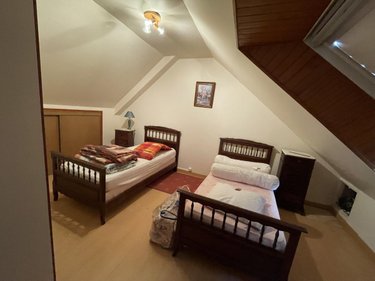 Maison a vendre Plouha 22580 Côtes-d'Armor 160 m2 8 pièces 467550 euros