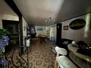 Maison a vendre Groix 56590 Morbihan 111 m2 5 pièces 395200 euros