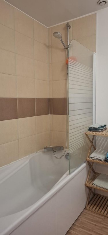 Maison a vendre Cherbourg-en-Cotentin 50100 Manche 80 m2 4 pièces 196100 euros