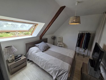 Maison a vendre Groix 56590 Morbihan 87 m2 5 pièces 520000 euros