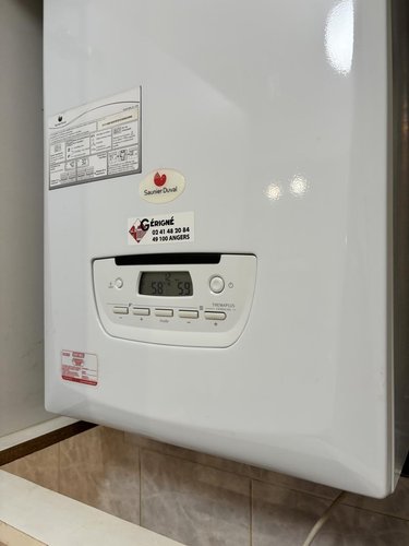 Maison a vendre Avrillé 49240 Maine-et-Loire 80 m2 4 pièces 317210 euros