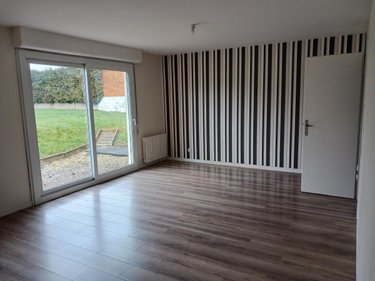 Location maison Saint-Nicolas 62223 Pas-de-Calais 74 m2  725 euros