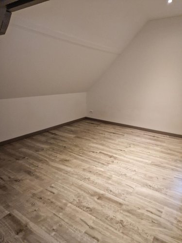Location maison Ransart 62173 Pas-de-Calais 89 m2  862 euros
