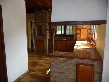 Location maison Annezin 62232 Pas-de-Calais 170 m2 5 pièces 900 euros