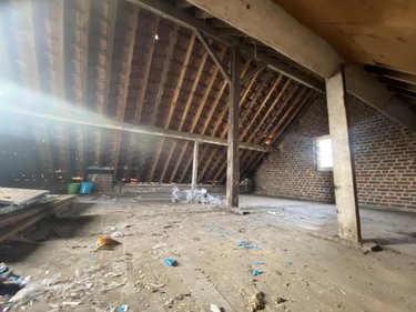 Maison a vendre Marcoing 59159 Nord 120 m2 5 pièces 94800 euros