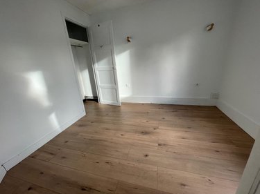 Maison a vendre Abbeville 80100 Somme 65 m2 4 pièces 136500 euros