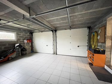 Maison a vendre Plumelin 56500 Morbihan 120 m2 5 pièces 344040 euros