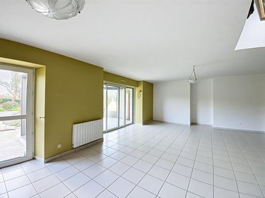 Maison a vendre Pont-Scorff 56620 Morbihan 107 m2 6 pièces 446920 euros