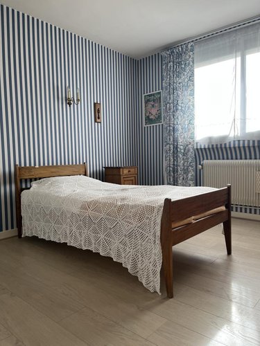 Maison a vendre Arras 62000 Pas-de-Calais 280 m2 10 pièces 655200 euros