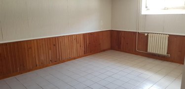Maison a vendre Saint-Hilaire-le-Grand 51600 Marne 180 m2 7 pièces 269000 euros