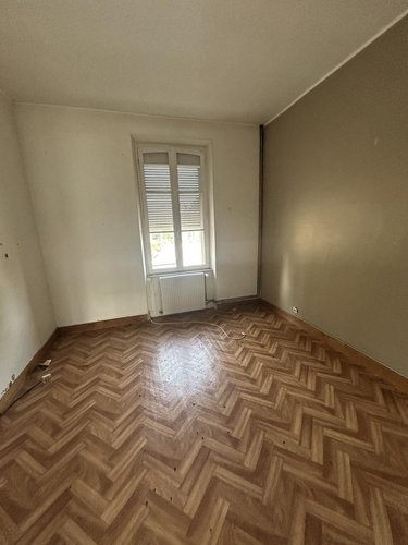 Immeuble a vendre Flers 61100 Orne 300 m2  79500 euros