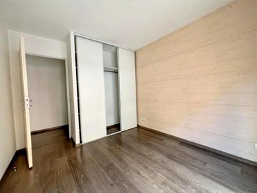 Appartement a vendre Lille 59000 Nord 71 m2 3 pièces 329000 euros