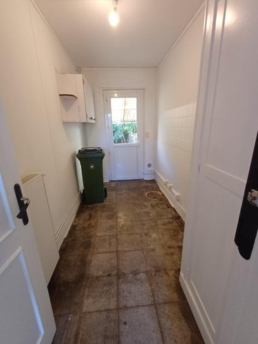 Location maison Amiens 80000 Somme 94 m2  965 euros