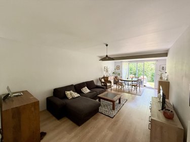 Maison a vendre Fouilloy 80800 Somme 92 m2 4 pièces 166400 euros