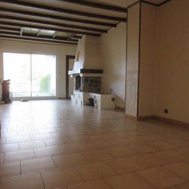 Maison a vendre Hénin-Beaumont 62110 Pas-de-Calais 97 m2 5 pièces 133600 euros