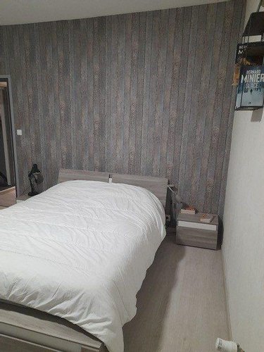 Maison a vendre Saumur 49400 Maine-et-Loire 132 m2 6 pièces 237600 euros