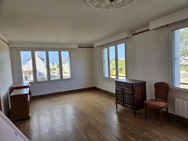 Appartement a vendre Plouharnel 56340 Morbihan 93 m2 3 pièces 188880 euros