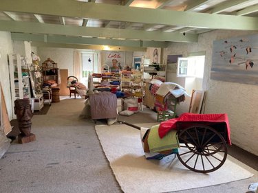Maison a vendre Rignieux-le-Franc 01800 Ain 292 m2 6 pièces 350000 euros