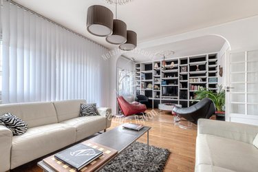 Maison a vendre Limoges 87000 Haute-Vienne 199 m2 7 pièces 289000 euros