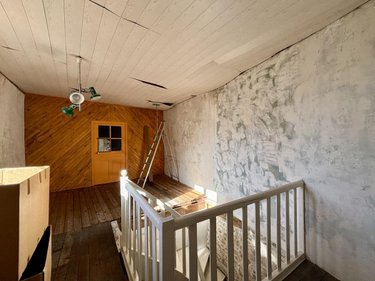Immeuble a vendre Chagny 71150 Saône-et-Loire 145 m2  169600 euros