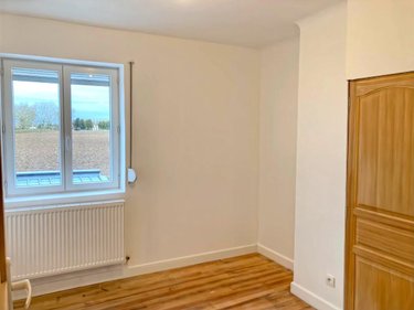 Maison a vendre Illies 59480 Nord 110 m2  188000 euros