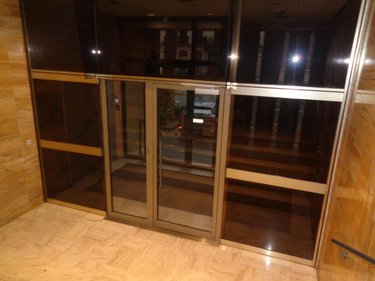 Appartement a vendre Lille 59000 Nord 24 m2  121500 euros