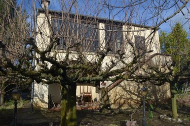 Maison a vendre Ruoms 07120 Ardèche 84 m2 5 pièces 249000 euros