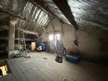 Maison a vendre Trois-Puits 51500 Marne 170 m2 7 pièces 345000 euros