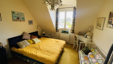 Maison a vendre La Trinité-sur-Mer 56470 Morbihan 165 m2 7 pièces 1244640 euros