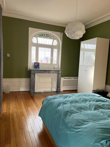 Maison a vendre Châlons-en-Champagne 51000 Marne 325 m2 10 pièces 661440 euros