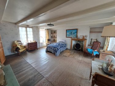 Maison a vendre Tournehem-sur-la-Hem 62890 Pas-de-Calais 165 m2 5 pièces 94740 euros