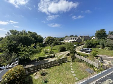 Maison a vendre Trégunc 29910 Finistère 129 m2 4 pièces 422010 euros