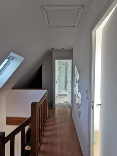 Maison a vendre Cavan 22140 Côtes-d'Armor 145 m2 5 pièces 299000 euros