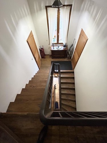 Maison a vendre Corbie 80800 Somme 106 m2 4 pièces 320000 euros