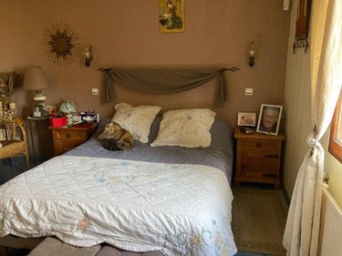 Maison a vendre Cherbourg-en-Cotentin 50100 Manche 129 m2 5 pièces 286104 euros