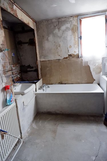 Maison a vendre Abbeville 80100 Somme 106 m2 3 pièces 78750 euros