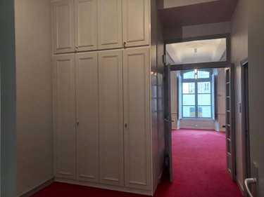 Maison a vendre Lamballe-Armor 22400 Côtes-d'Armor 87 m2 5 pièces 127200 euros